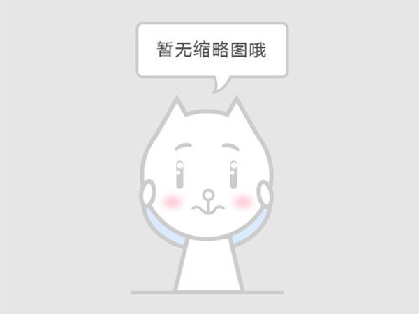 2019年專精特新圖片